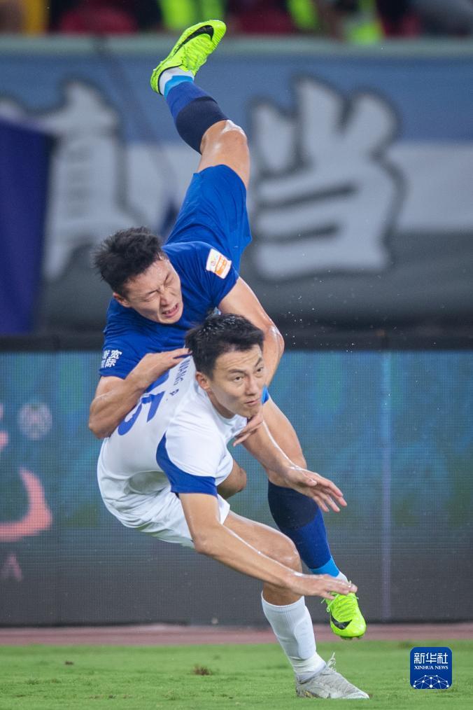 金利游戏
